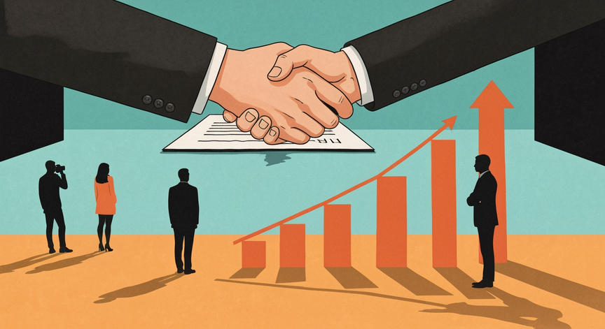 Negotiate Your Starting Salary
