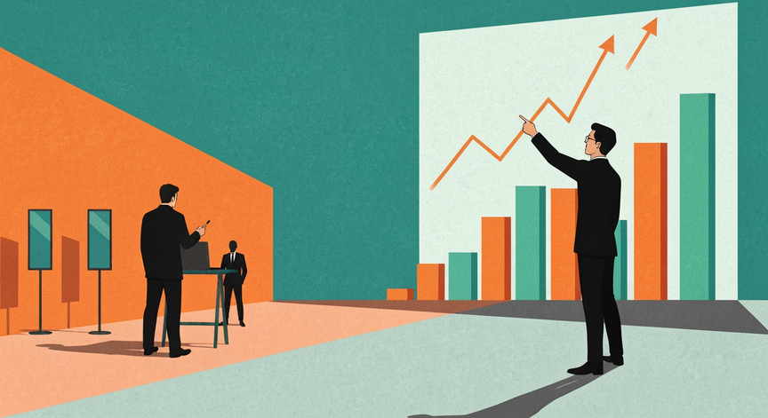 Stock Valuation Essentials