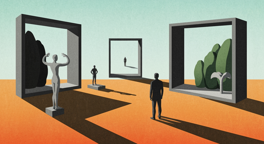 Mastering The Hero's Journey for Storytelling