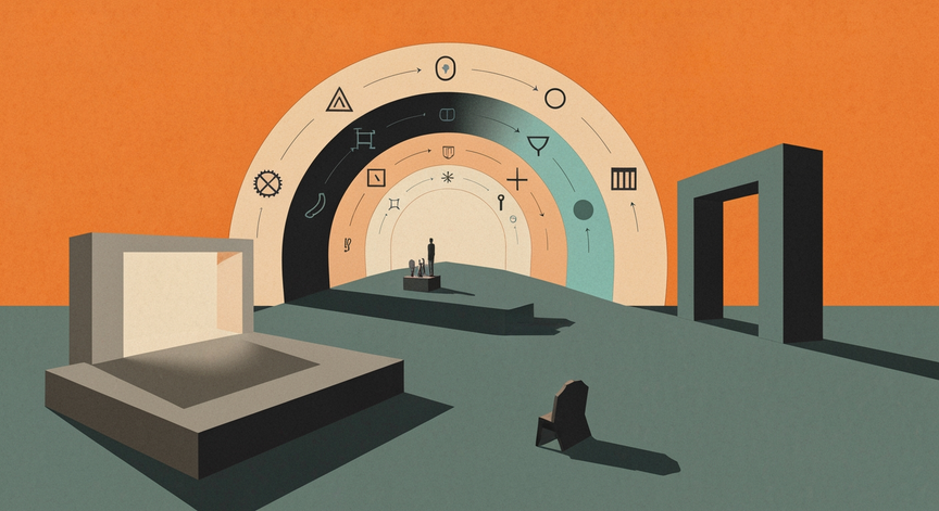 Mastering The Hero's Journey for Storytelling