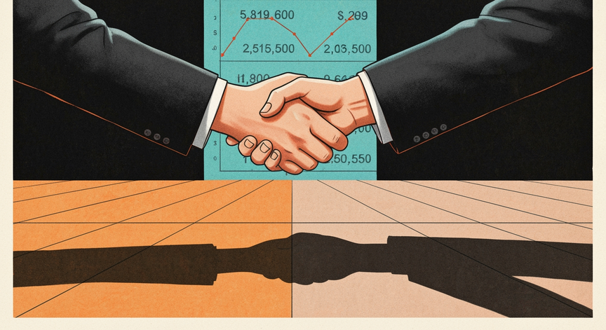 Negotiate Your Starting Salary