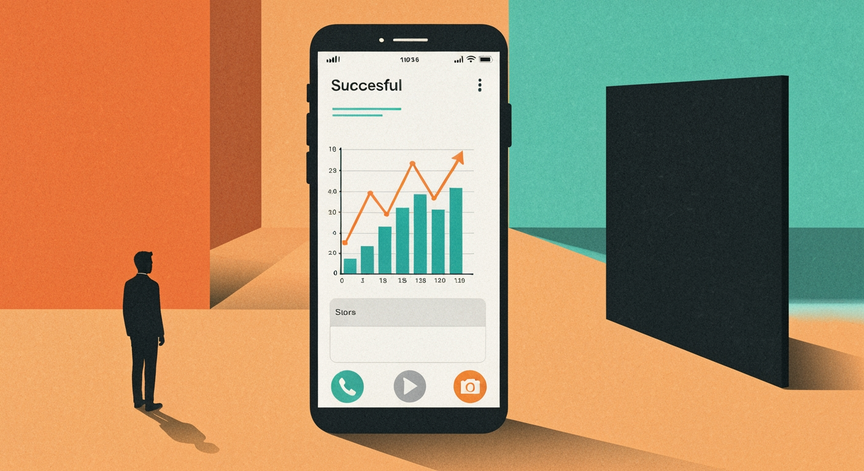 App Monetization and Launch Strategies