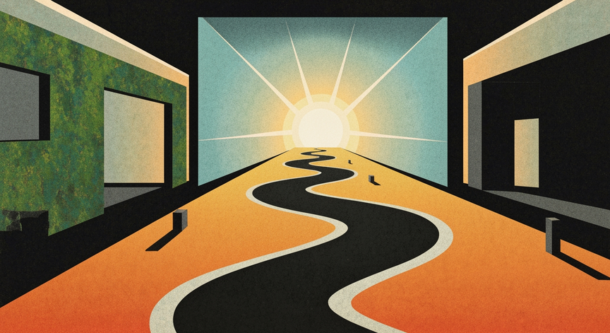 Mastering The Hero's Journey for Storytelling