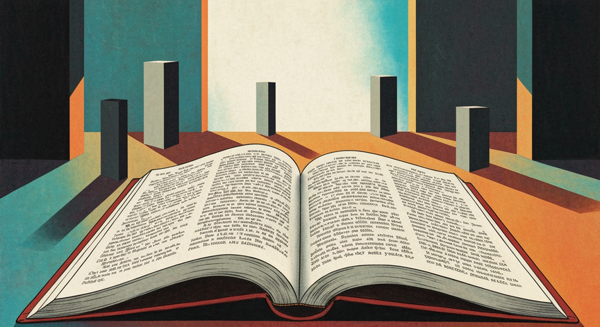 Exploring the NKJV Bible
