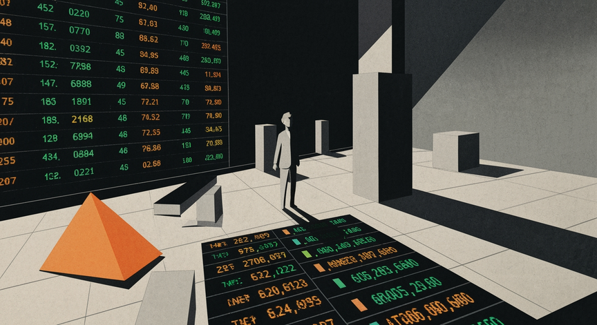 Mastering 0DTE Day Trading