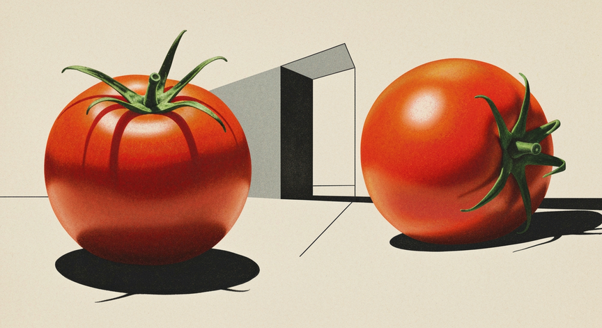 Plant Breeding for Home Gardeners