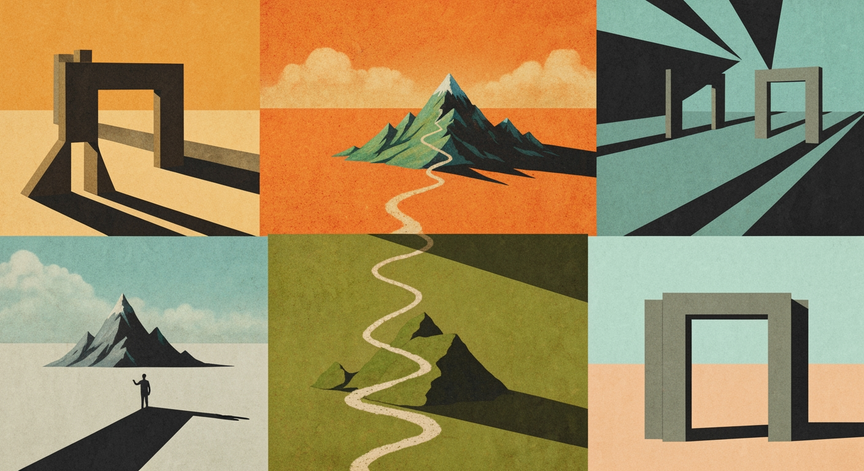 Mastering The Hero's Journey for Storytelling