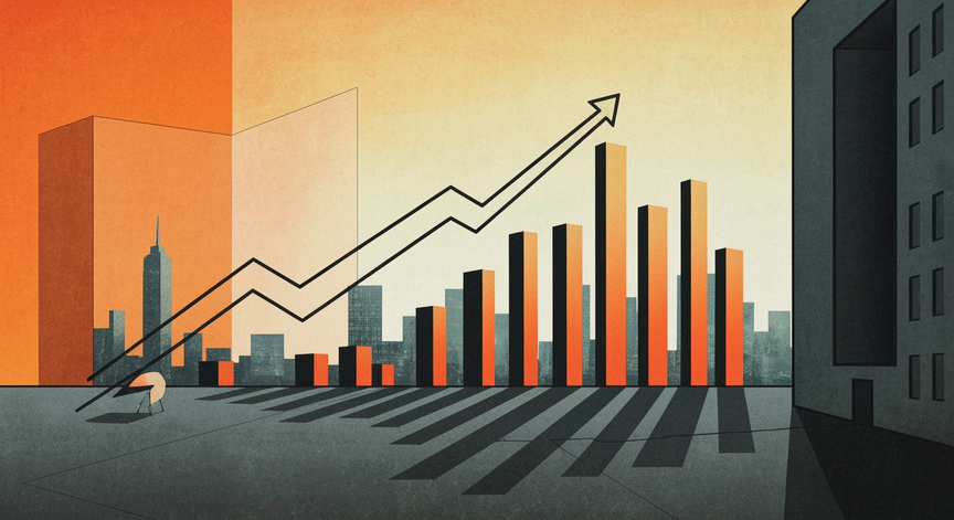 Predicting Startup Success