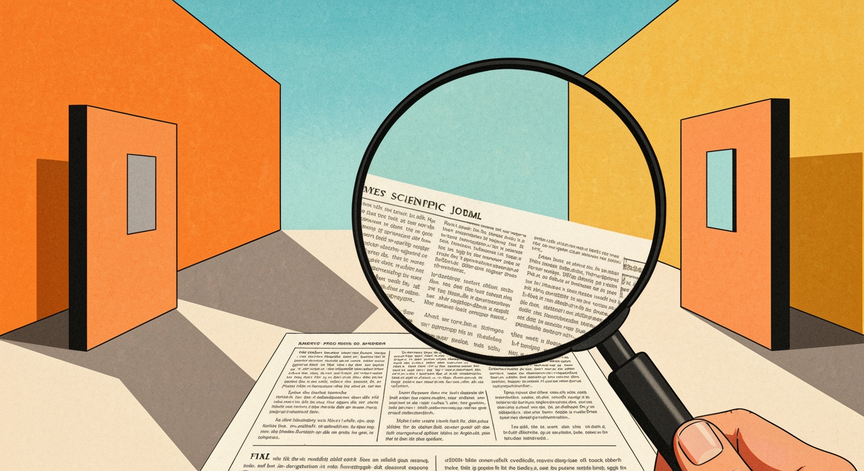 Deconstructing Health Headlines