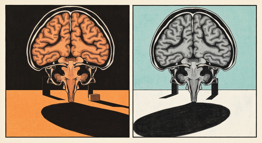 Alzheimer's Disease Explained
