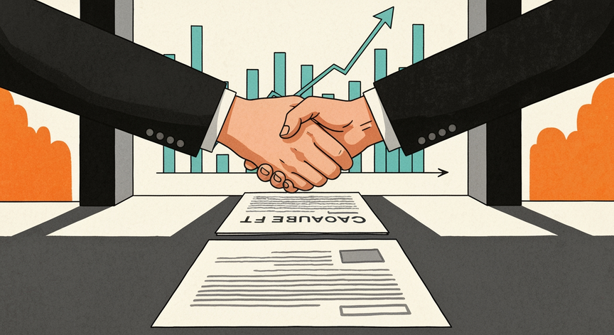 Negotiate Your Salary for Maximum Lifetime Earnings
