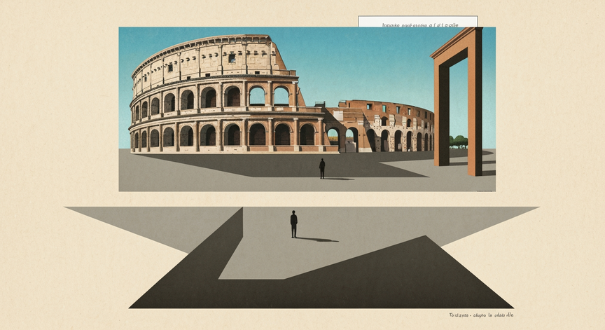 Italian Language Basics