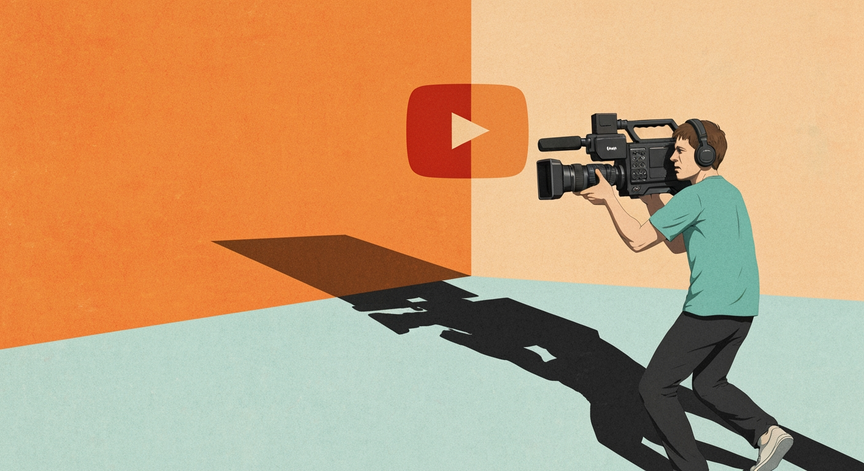 YouTube Video Production Essentials