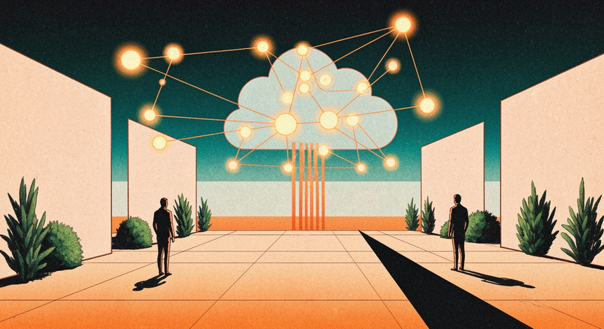 Salesforce Data Cloud Fundamentals
