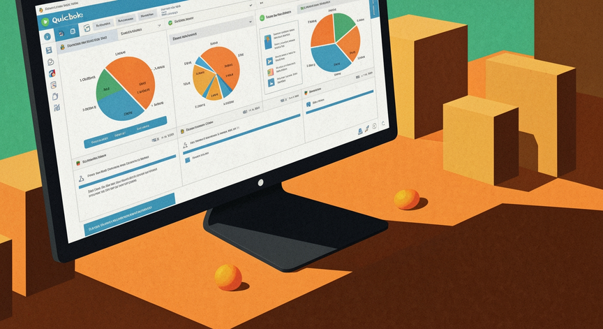 QuickBooks Certifications Explained