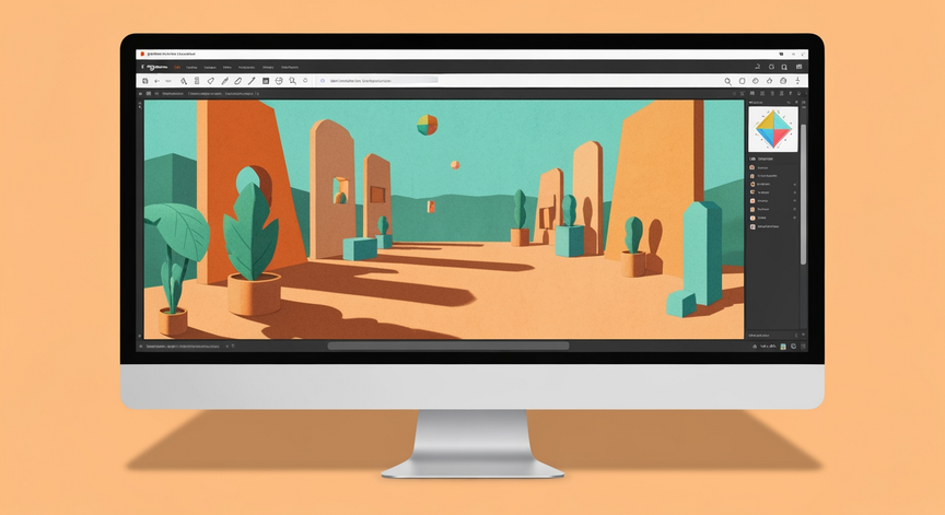 Figma Product Design Fundamentals