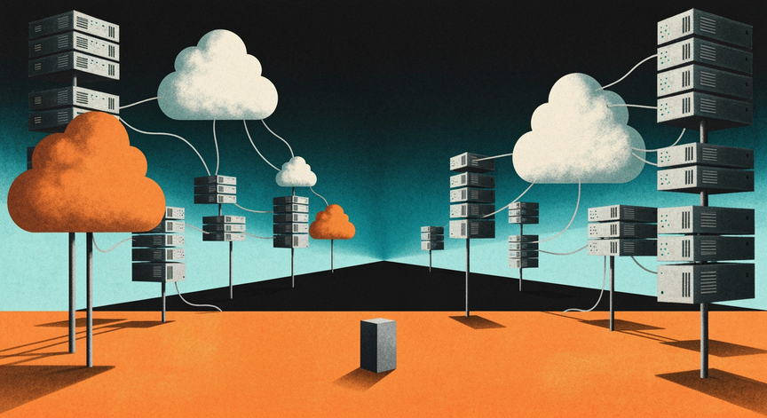 Introduction to Amazon Web Services