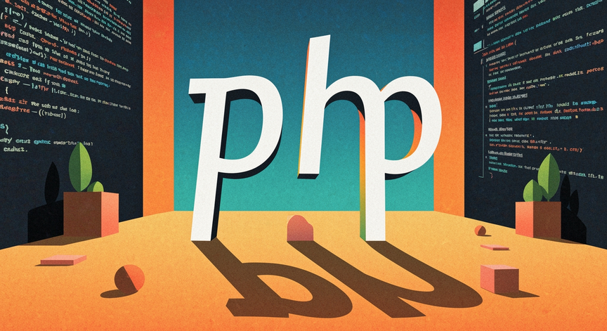 Introduction to PHP