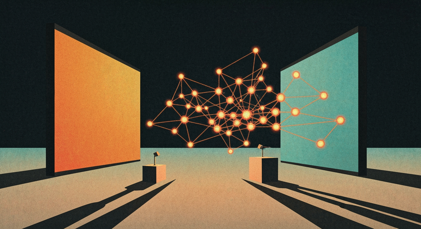 Mastering Claude AI