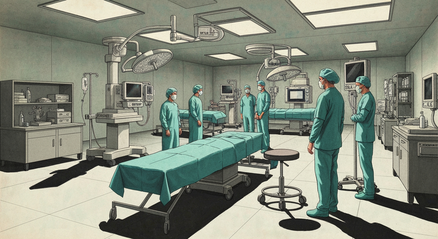 Medical Device Development and Approval