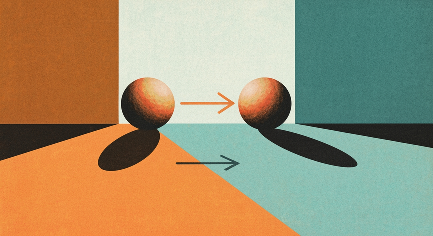 The Coulomb Barrier in Nuclear Physics