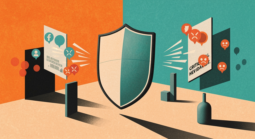 Crisis Communication Strategy