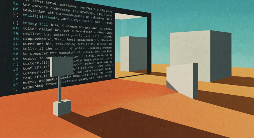 JavaScript Fundamentals