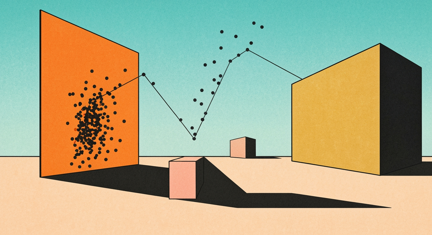 Introduction to Linear Regression