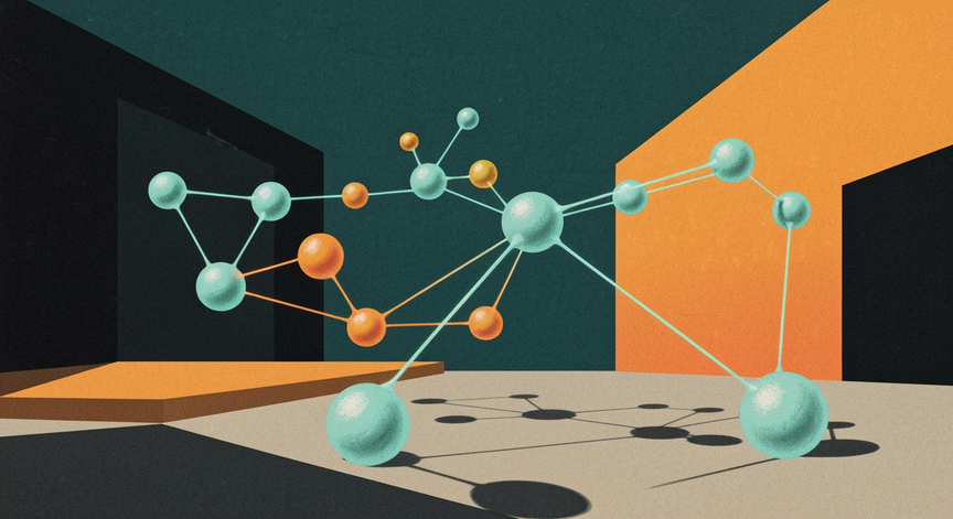 Neural Networks Explained