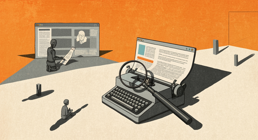 Automating SEO Article Generation