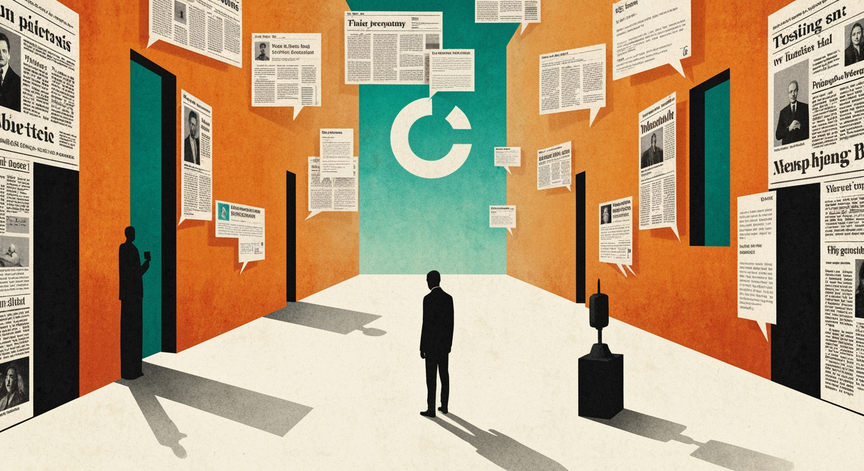 Crisis Communication Planning for Bad PR