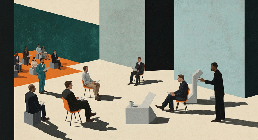 Marketing Research Essentials