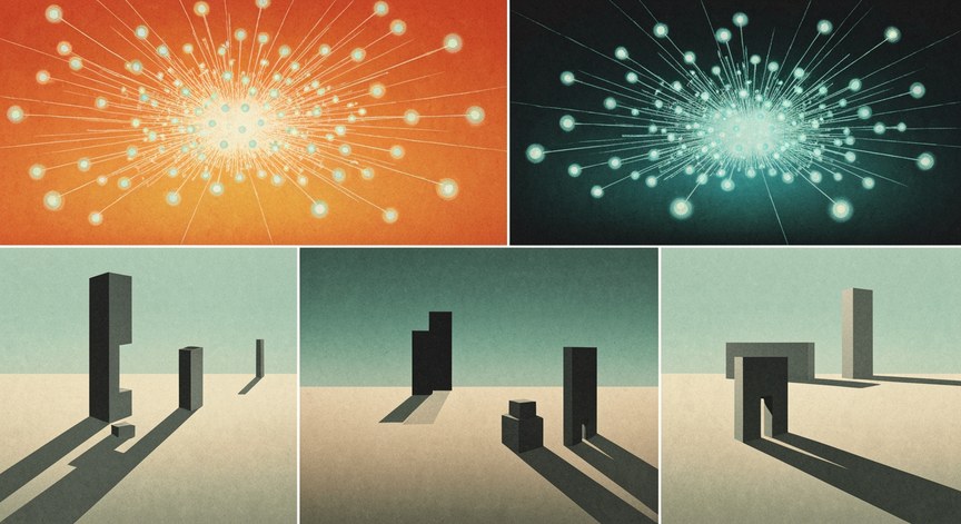 Advanced Data Engineering with Apache Spark