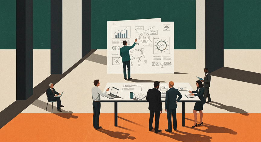 Technical Product Management Essentials