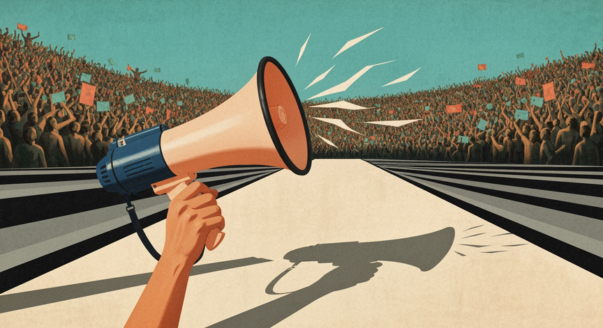 Crisis Communication for Bad PR