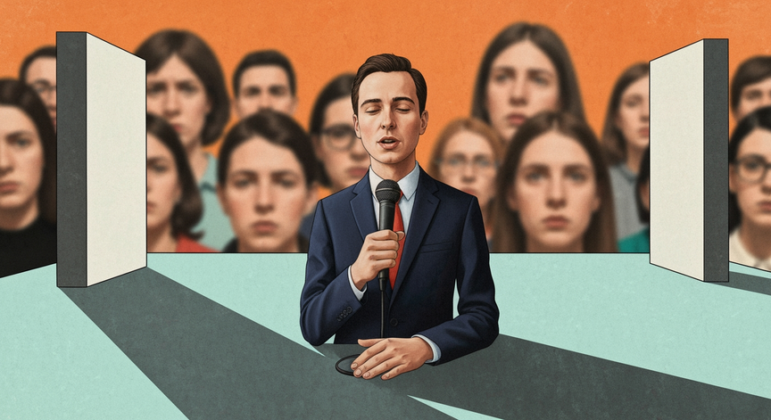Crisis Communication for PR Disasters