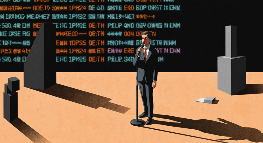 Mastering Crisis Communication