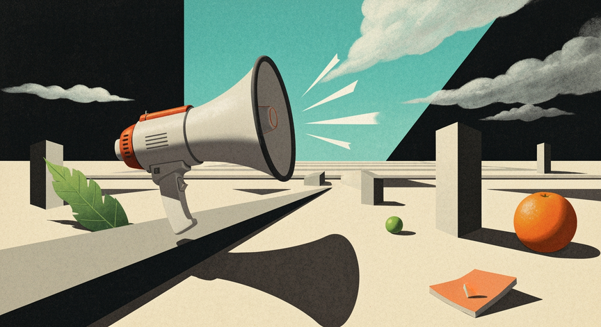 Crisis Communication for Bad PR
