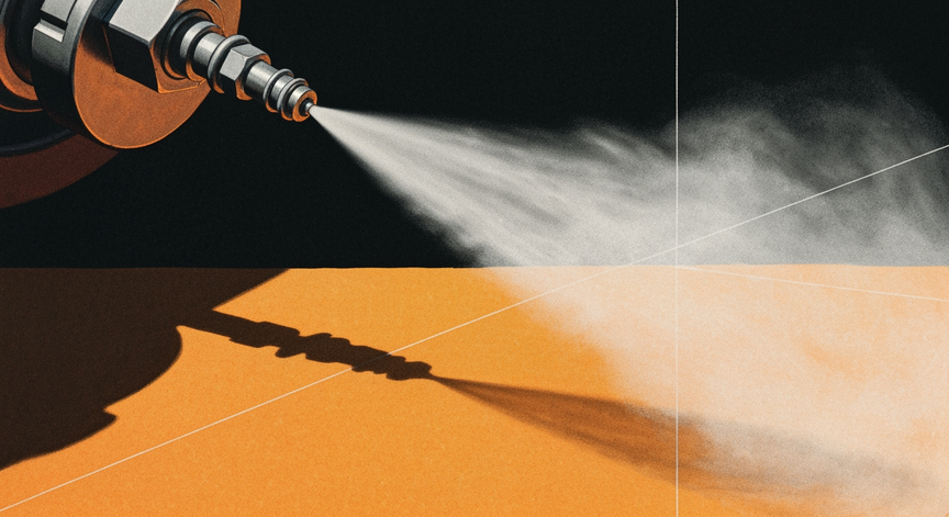 Audi High-Pressure Fuel Systems Explained