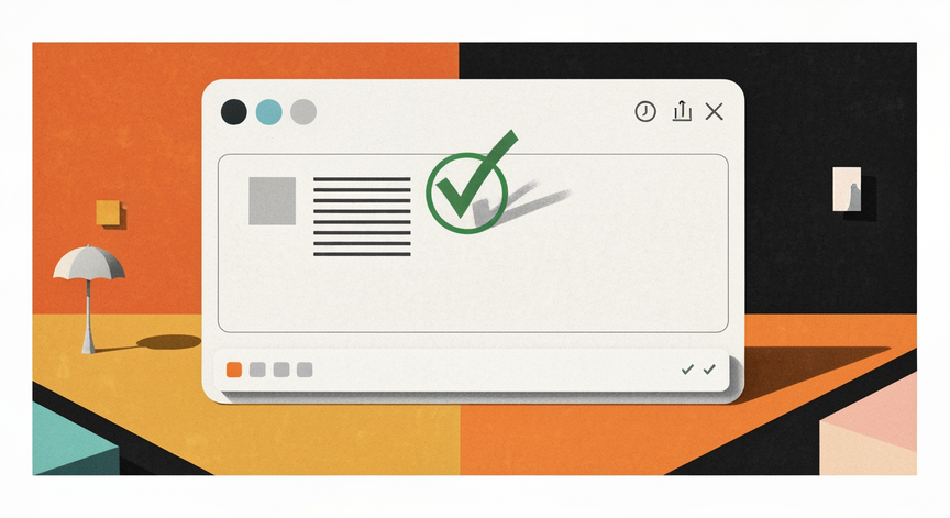 Mastering Inbox Zero with Email Automation