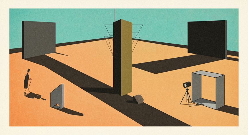Instructional Design Fundamentals