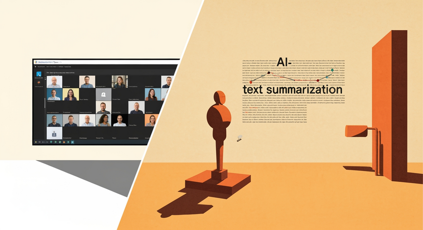 Mastering Meeting Minutes with MS Teams and Copilot