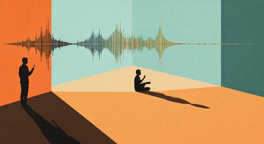Music Industry Meets Creator Economy