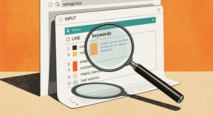 Mastering Easy SEO Strategies