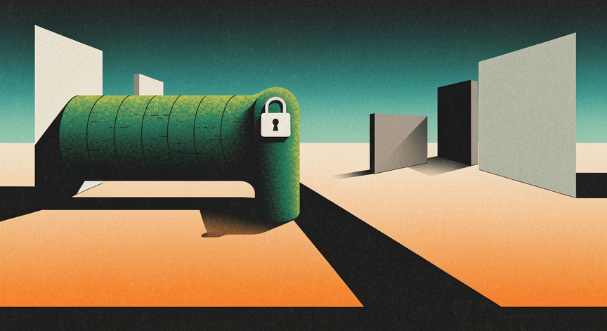 Private Browsing with VPNs