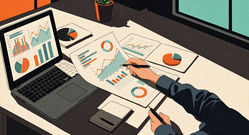 Opening Your Investment Account