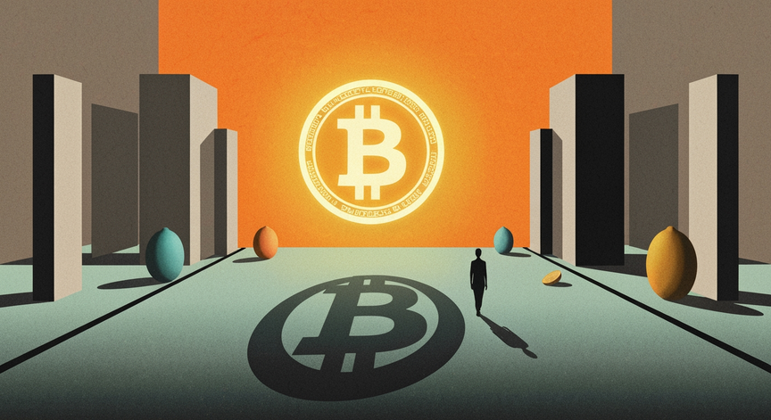 Bitcoin Basics
