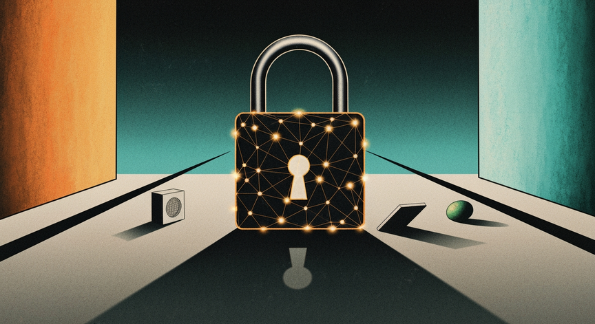 Mastering VPNs for Private Browsing