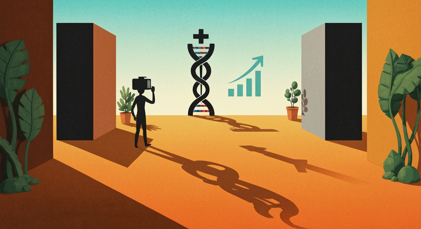 Healthcare Product Marketing Strategies