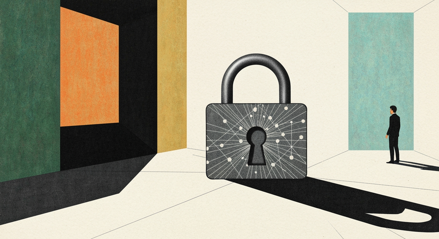 Mastering VPNs for Online Privacy
